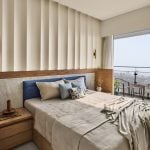 Villa in the Sky by The Comma Collective-Sheet6