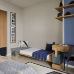 Villa in the Sky by The Comma Collective-Sheet7