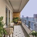 Villa in the Sky by The Comma Collective-Sheet8