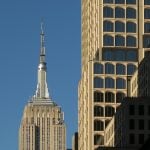 520 Fifth Ave by Paul Clemence-Sheet1