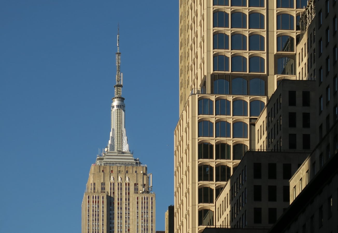 520 Fifth Ave by Paul Clemence-Sheet1