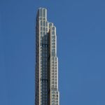 520 Fifth Ave by Paul Clemence-Sheet10