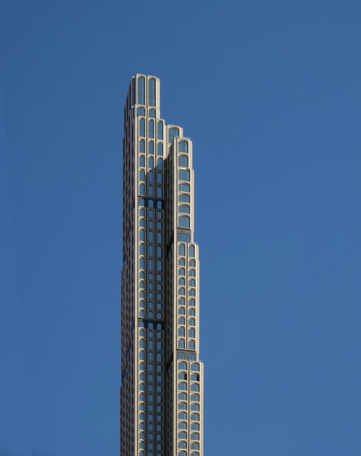 520 Fifth Ave by Paul Clemence-Sheet10