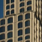 520 Fifth Ave by Paul Clemence-Sheet2