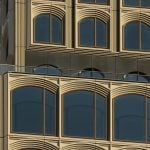 520 Fifth Ave by Paul Clemence-Sheet3