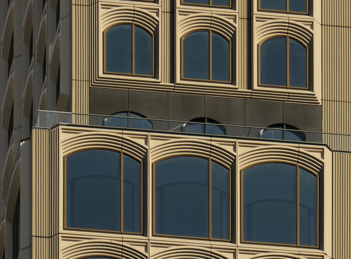520 Fifth Ave by Paul Clemence-Sheet3