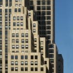 520 Fifth Ave by Paul Clemence-Sheet4