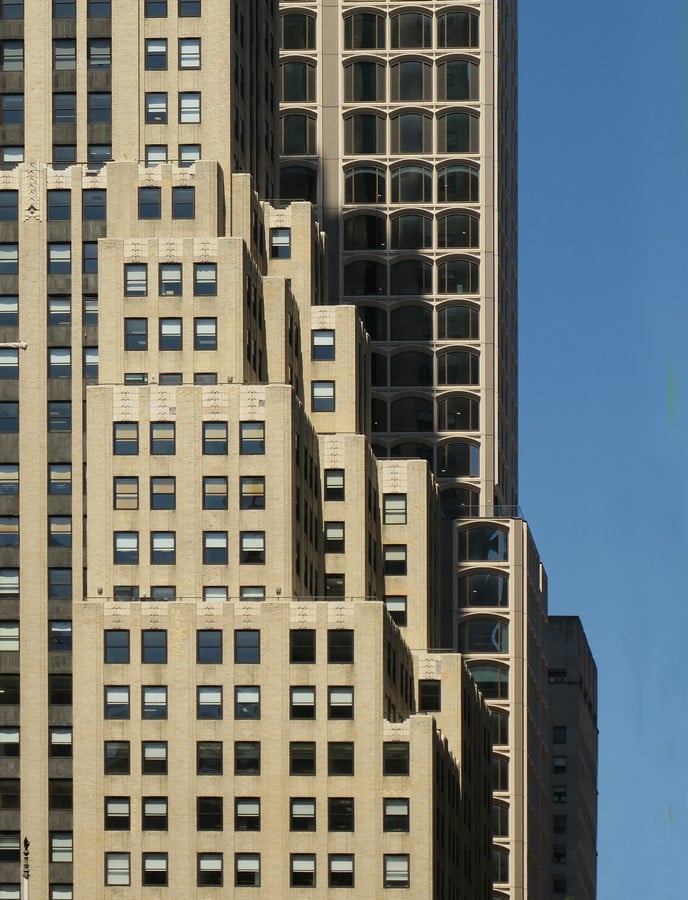 520 Fifth Ave by Paul Clemence-Sheet4