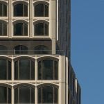 520 Fifth Ave by Paul Clemence-Sheet5
