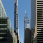 520 Fifth Ave by Paul Clemence-Sheet6