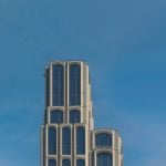 520 Fifth Ave by Paul Clemence-Sheet7
