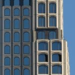 520 Fifth Ave by Paul Clemence-Sheet8