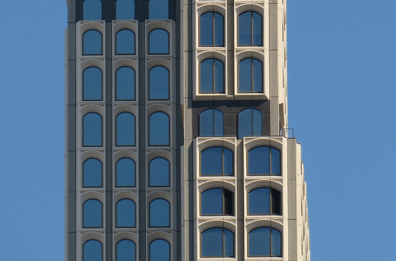 520 Fifth Ave by Paul Clemence-Sheet8