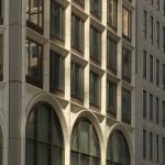 520 Fifth Ave by Paul Clemence-Sheet9