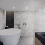 The Michaels Residence by rodriguez studio architecture-Sheet1