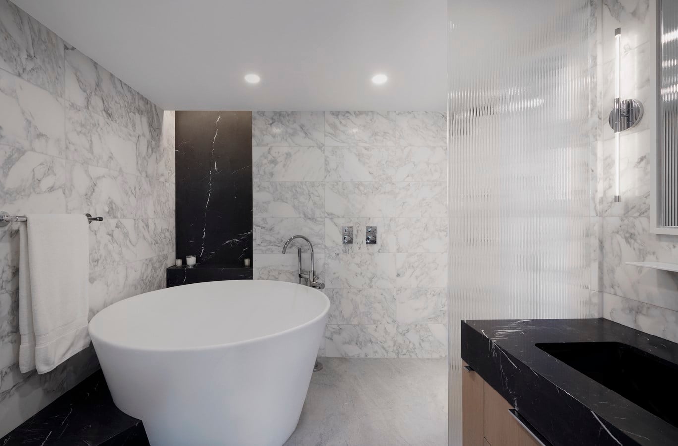 The Michaels Residence by rodriguez studio architecture-Sheet1