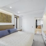 The Michaels Residence by rodriguez studio architecture-Sheet2