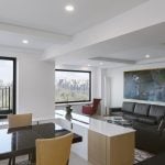 The Michaels Residence by rodriguez studio architecture-Sheet3