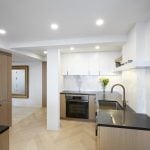 The Michaels Residence by rodriguez studio architecture-Sheet4