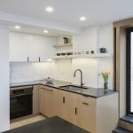 The Michaels Residence by rodriguez studio architecture-Sheet5