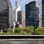 German House New York by sauerbruch hutton and Studio Gang-Sheet1