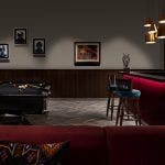 Art House by EDC Space-Sheet1