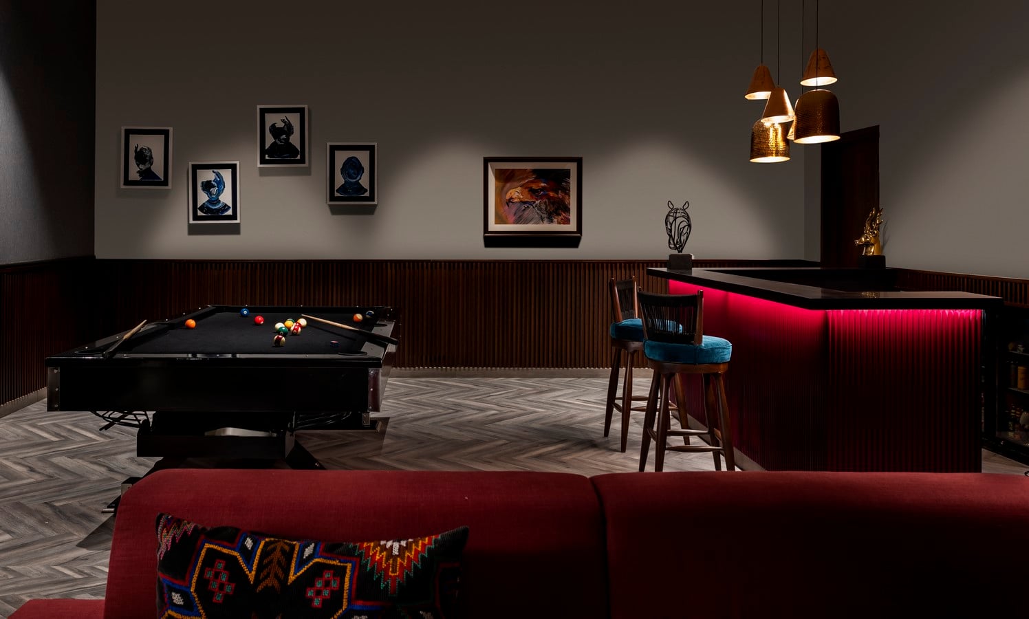 Art House by EDC Space-Sheet1