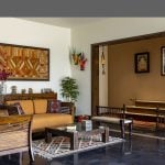 Art House by EDC Space-Sheet9