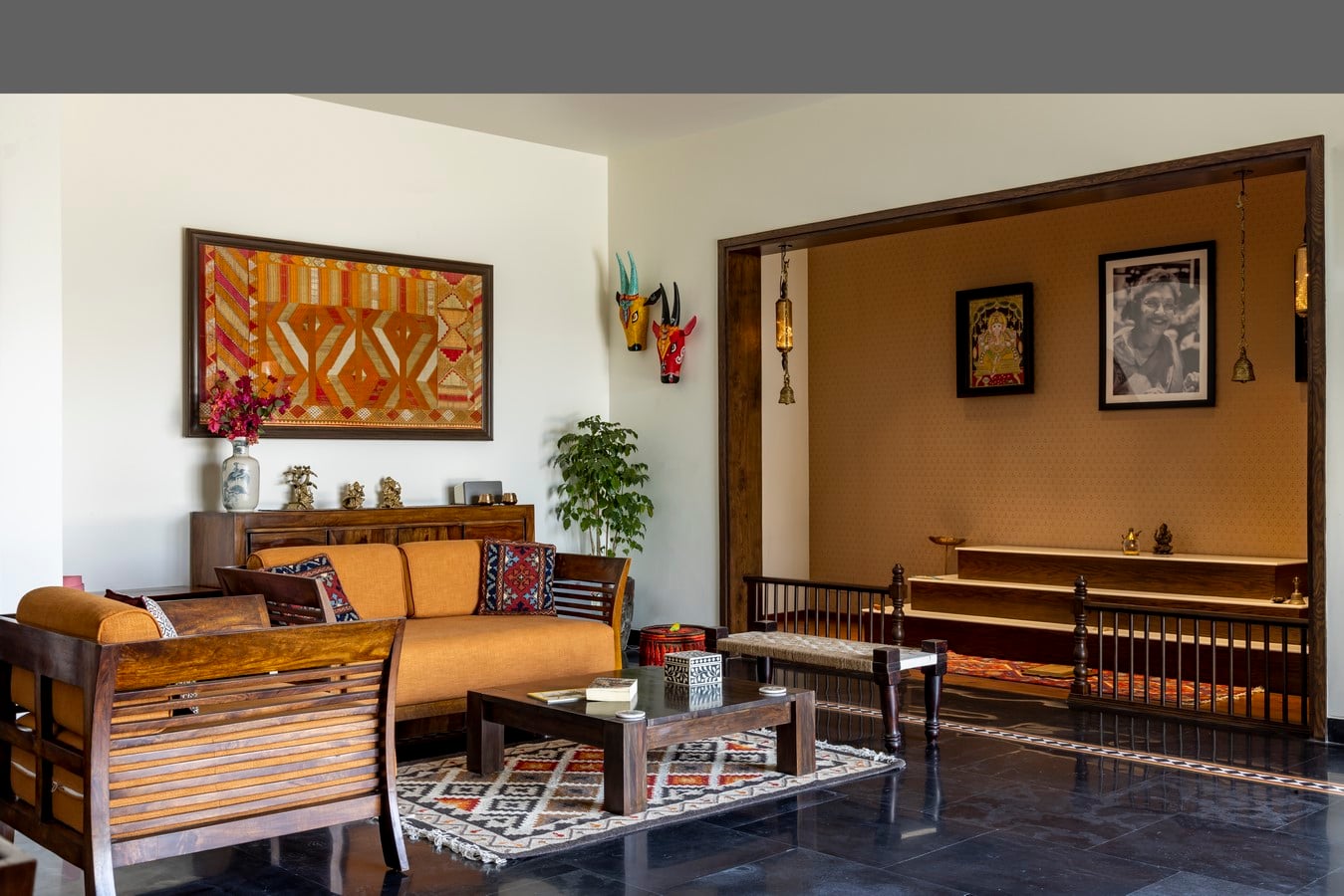 Art House by EDC Space-Sheet9