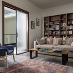 Art House by EDC Space-Sheet10