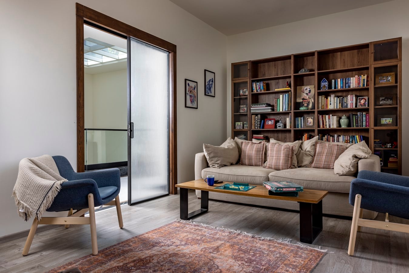 Art House by EDC Space-Sheet10