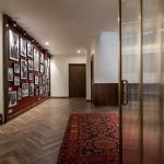 Art House by EDC Space-Sheet11