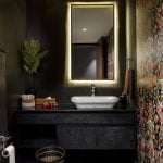 Art House by EDC Space-Sheet12