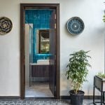Art House by EDC Space-Sheet13