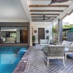 Art House by EDC Space-Sheet14