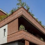 Art House by EDC Space-Sheet2