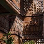 Art House by EDC Space-Sheet3