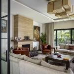Art House by EDC Space-Sheet4