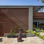 Art House by EDC Space-Sheet5