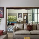 Art House by EDC Space-Sheet6