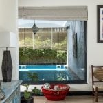 Art House by EDC Space-Sheet7