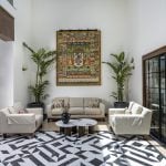 Art House by EDC Space-Sheet8