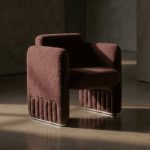 The Lineup Dining Chair by Essentia Home-Sheet1