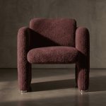 The Lineup Dining Chair by Essentia Home-Sheet2