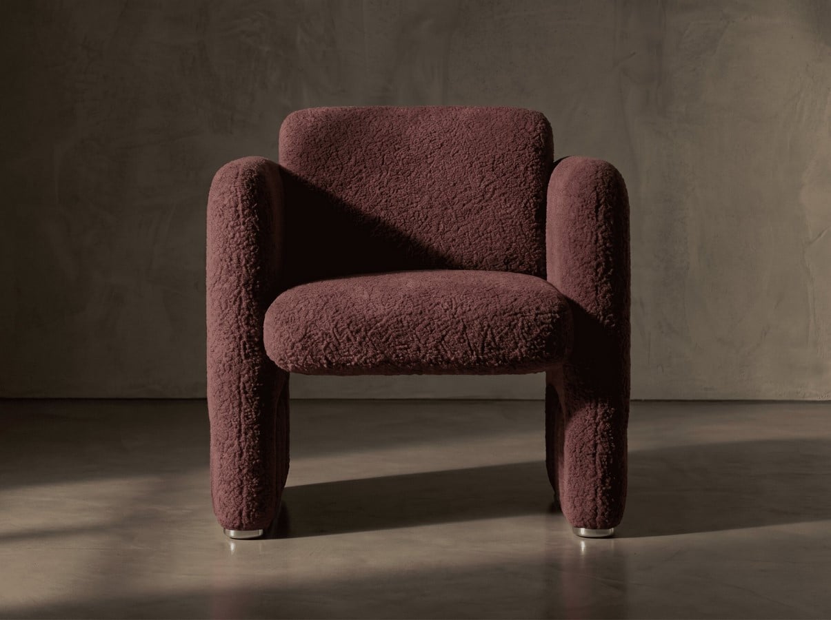 The Lineup Dining Chair by Essentia Home-Sheet2