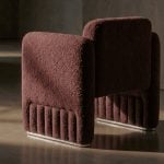The Lineup Dining Chair by Essentia Home-Sheet3