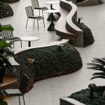 Courtyard by Studiio Dangg-Sheet1