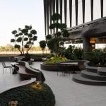 Courtyard by Studiio Dangg-Sheet2