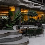 Courtyard by Studiio Dangg-Sheet3