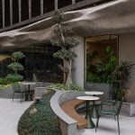 Courtyard by Studiio Dangg-Sheet5
